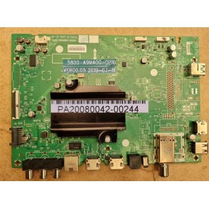 EKO K650USNP MAIN BOARD 5800-A9M40G-0P10 PA20080042 (BRAND NEW)